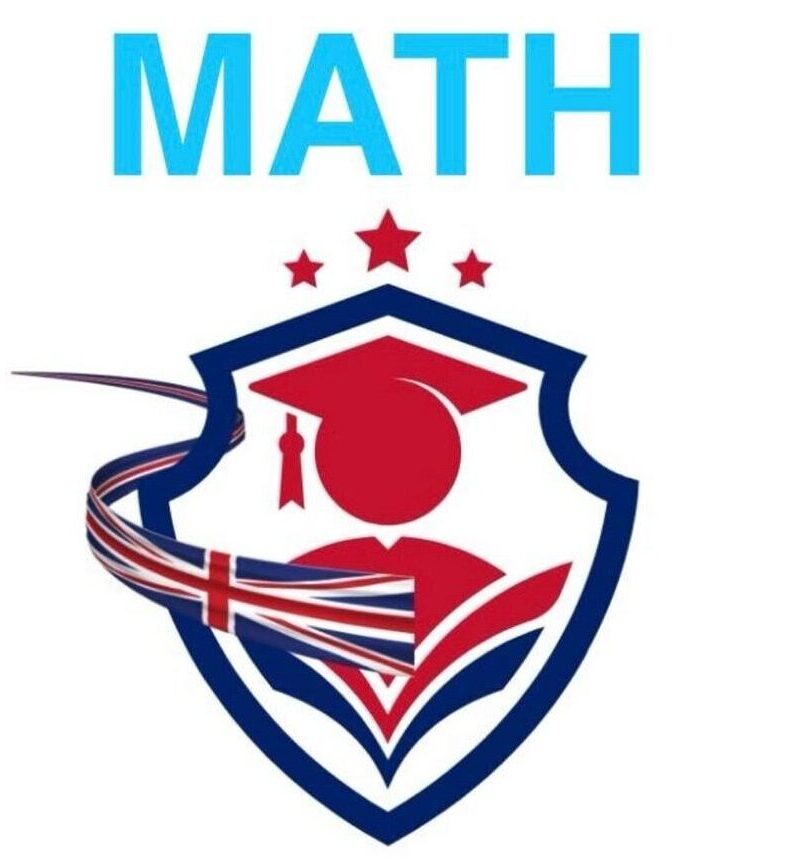 mathgate.net